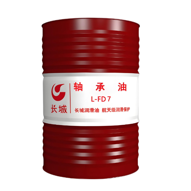 酉阳长城FD轴承油